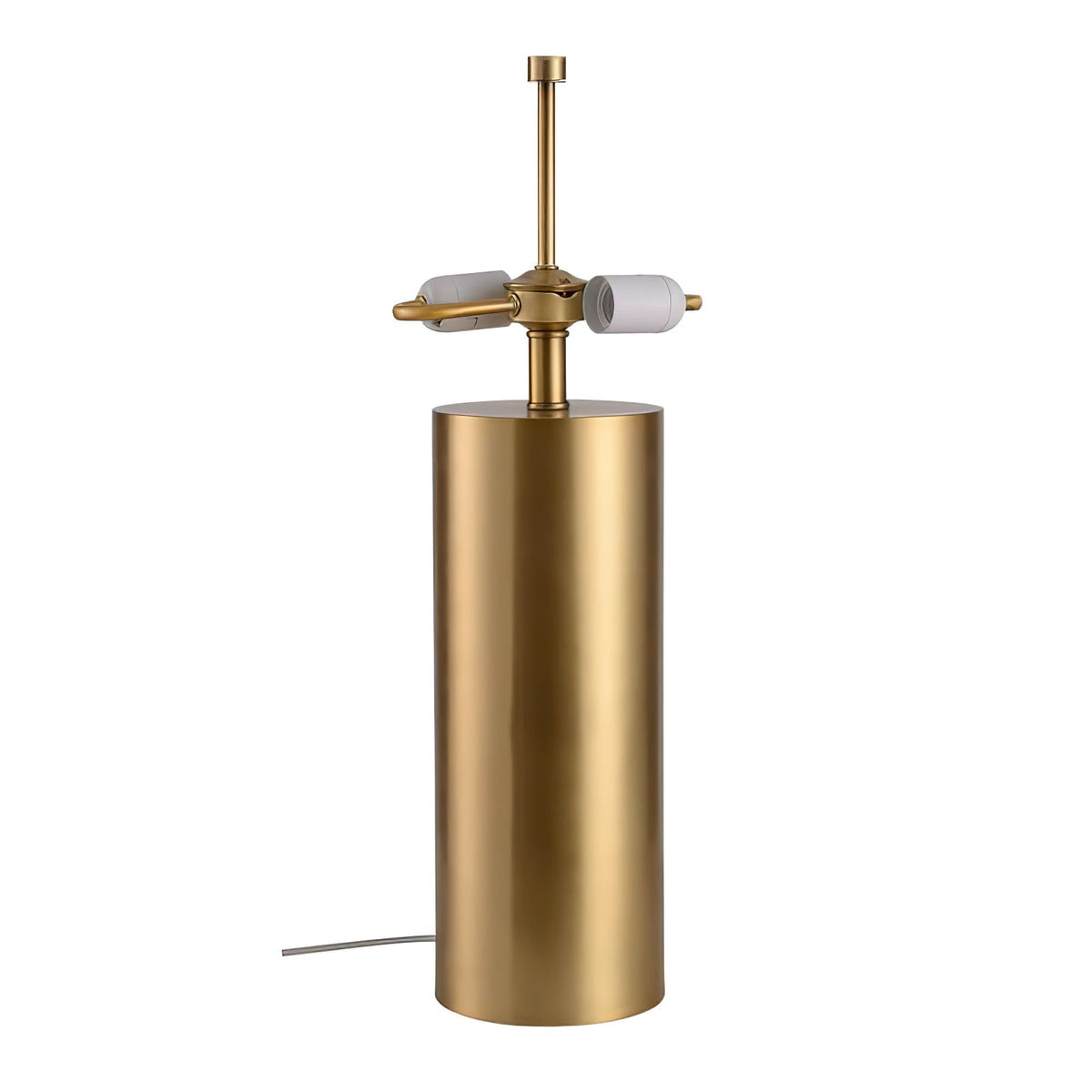 Dome Table Lamp — view 14