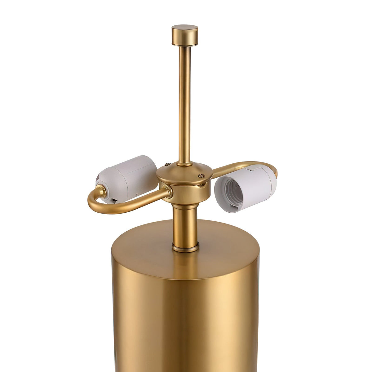Dome Table Lamp — view 15