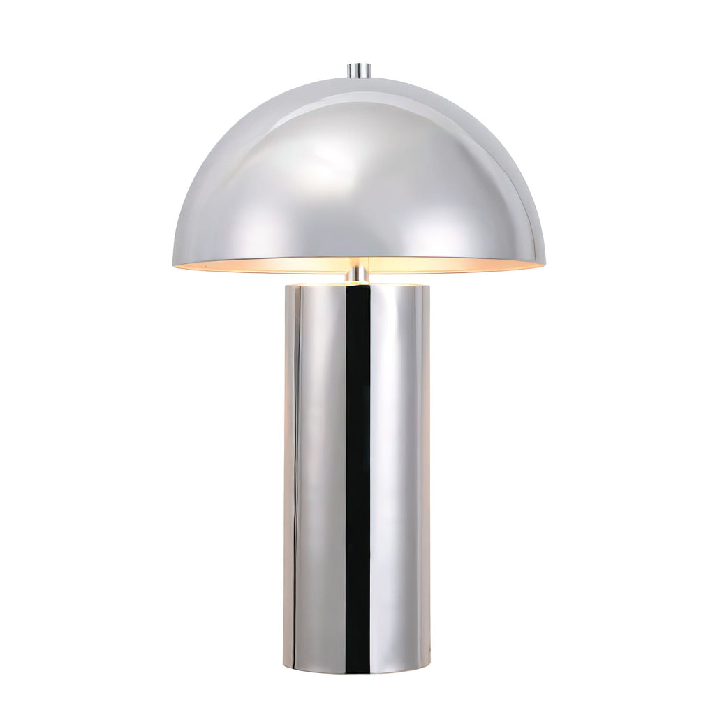 Dome Table Lamp — view 16