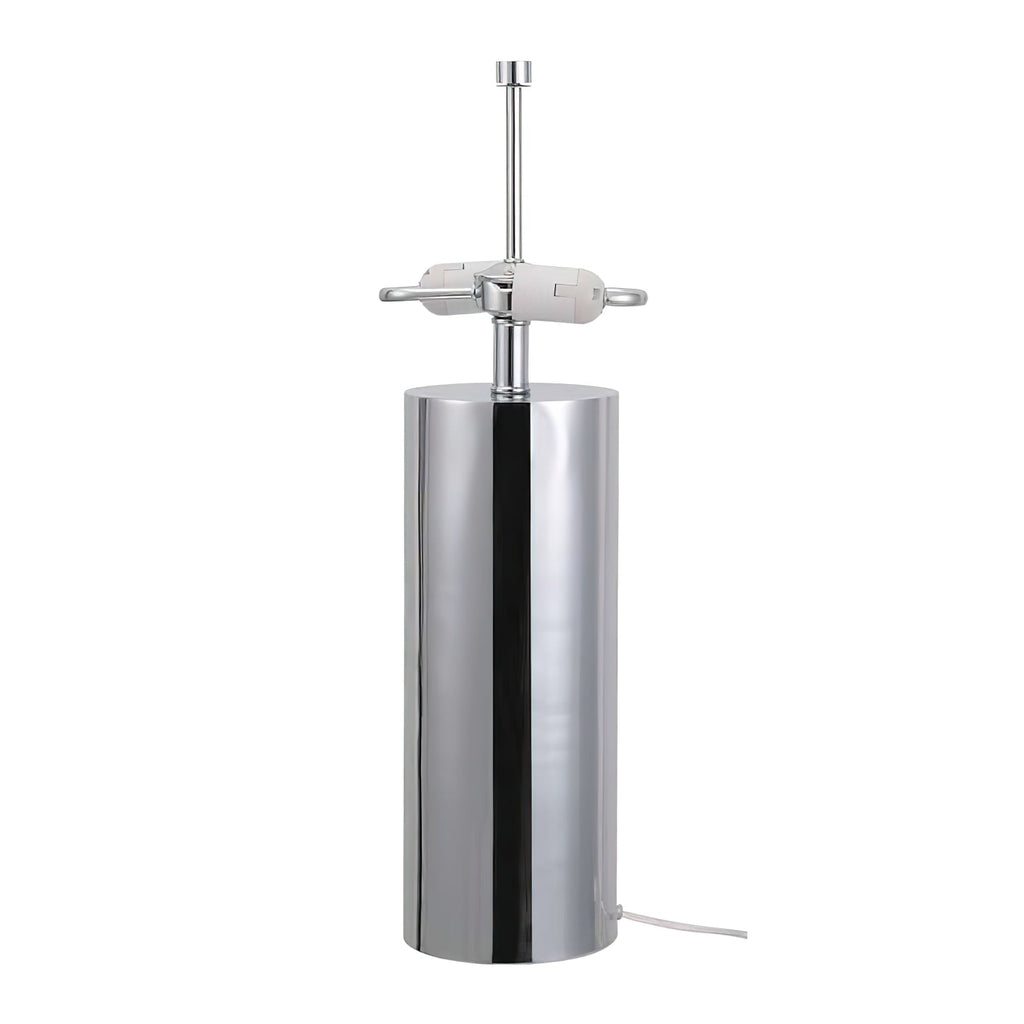 Dome Table Lamp — view 17