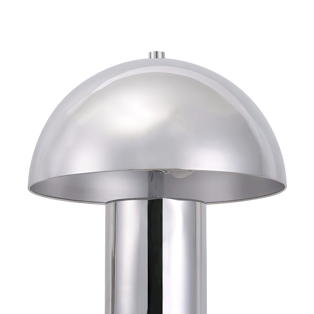 Dome Table Lamp — view 18