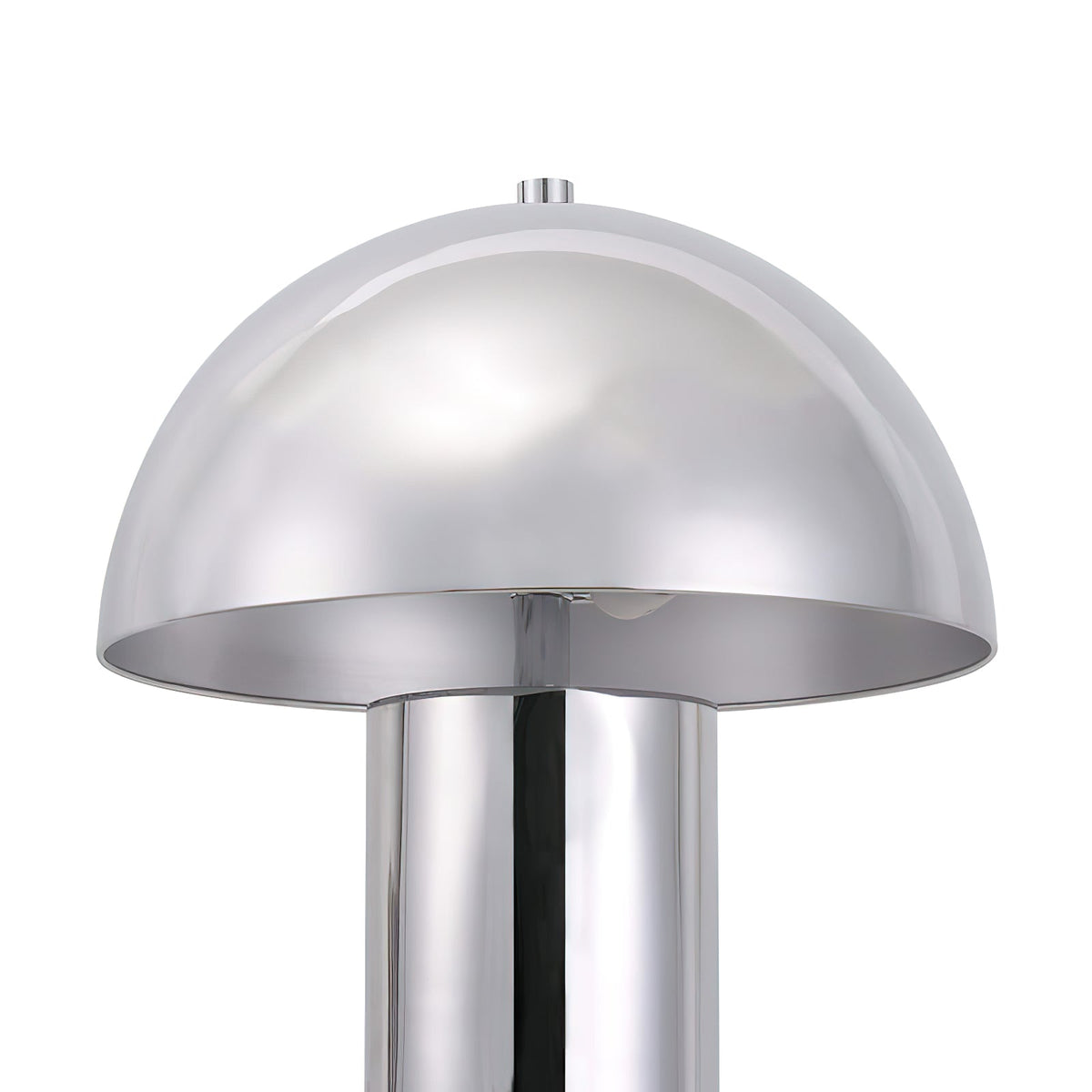 Dome Table Lamp — view 18