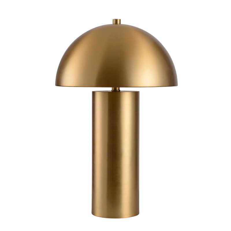 Dome Table Lamp — view 13