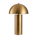 Dome Table Lamp — view 13