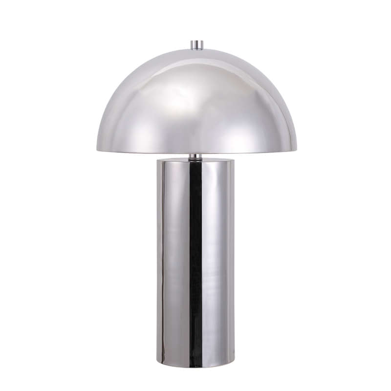 Dome Table Lamp — view 12