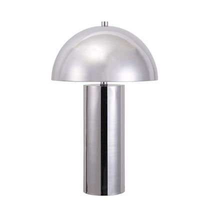 Dome Table Lamp