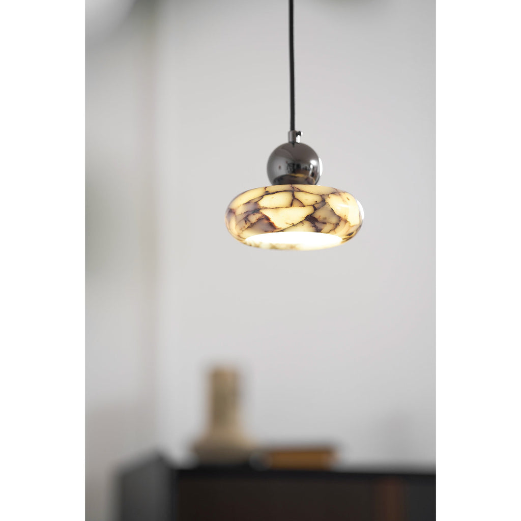 Donya Pendant Lamp — view 12