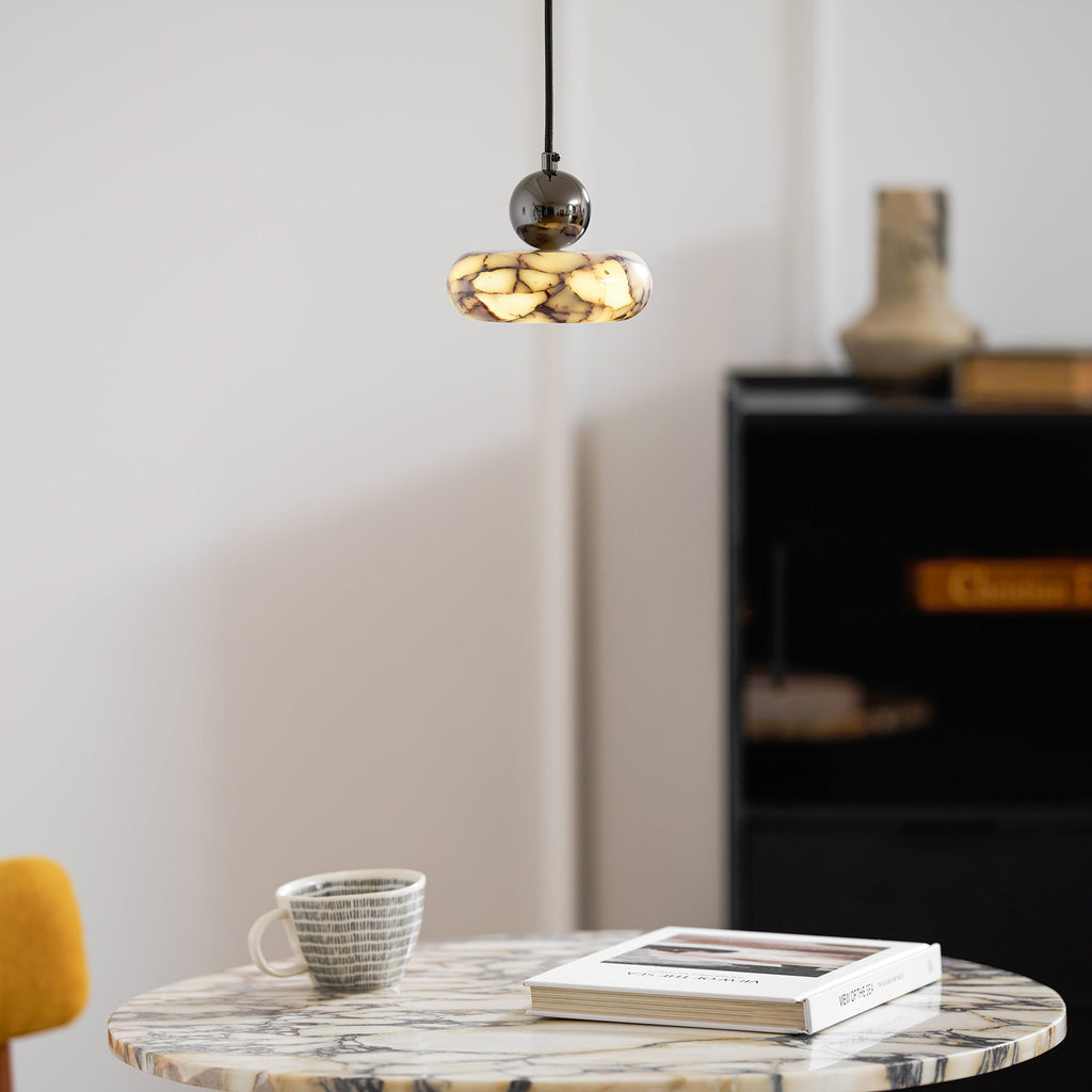 Donya Pendant Lamp — view 17
