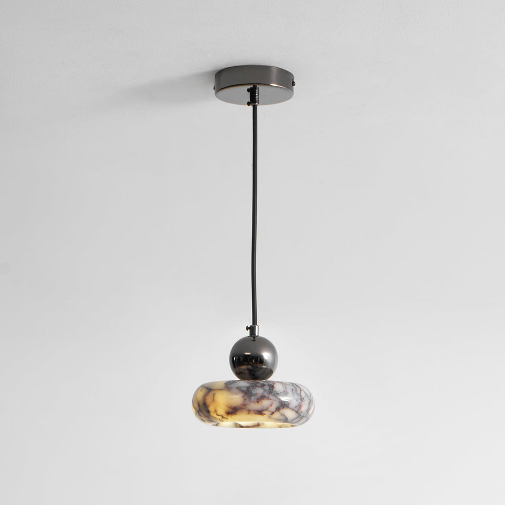 Donya Pendant Lamp — view 18
