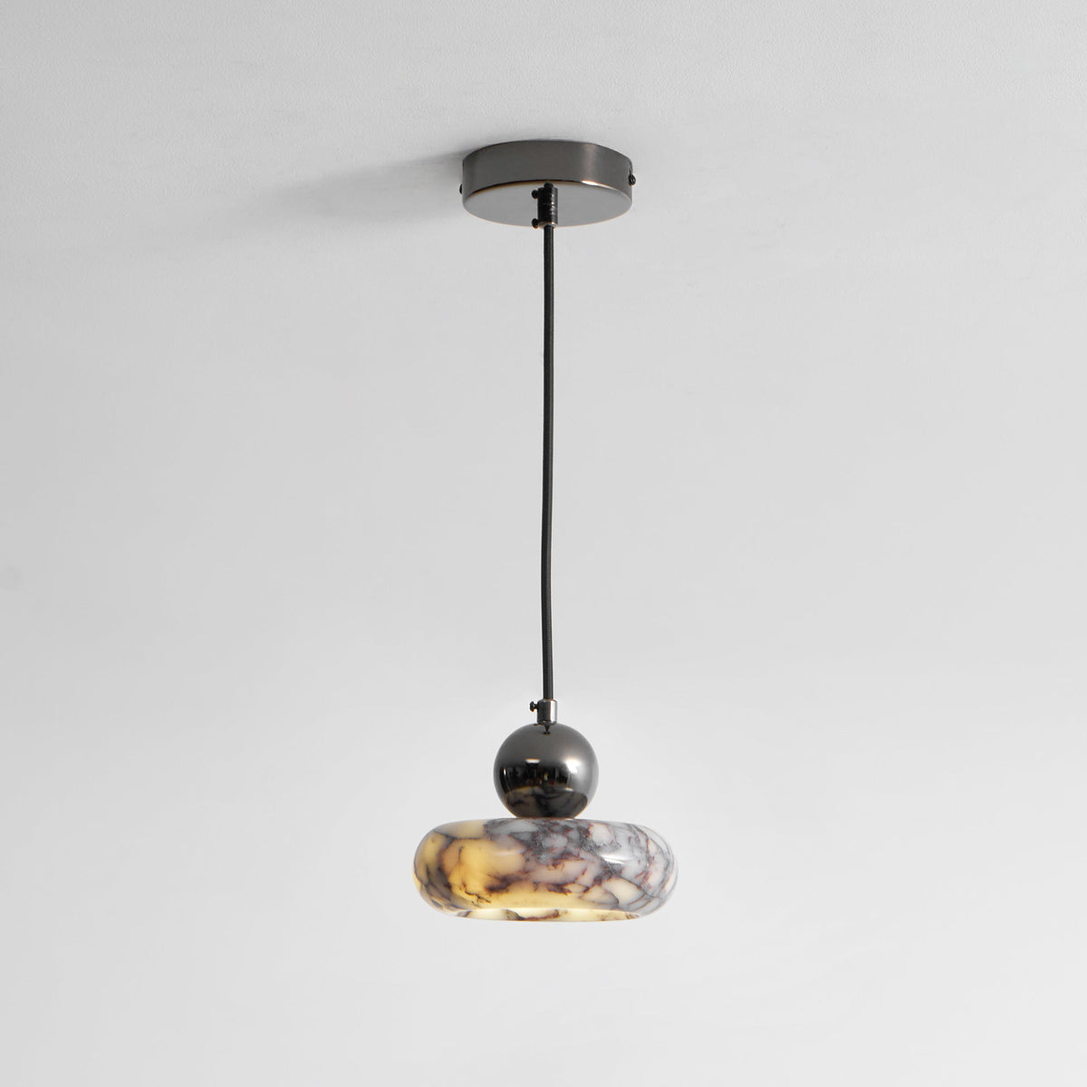 Donya Pendant Lamp — view 18