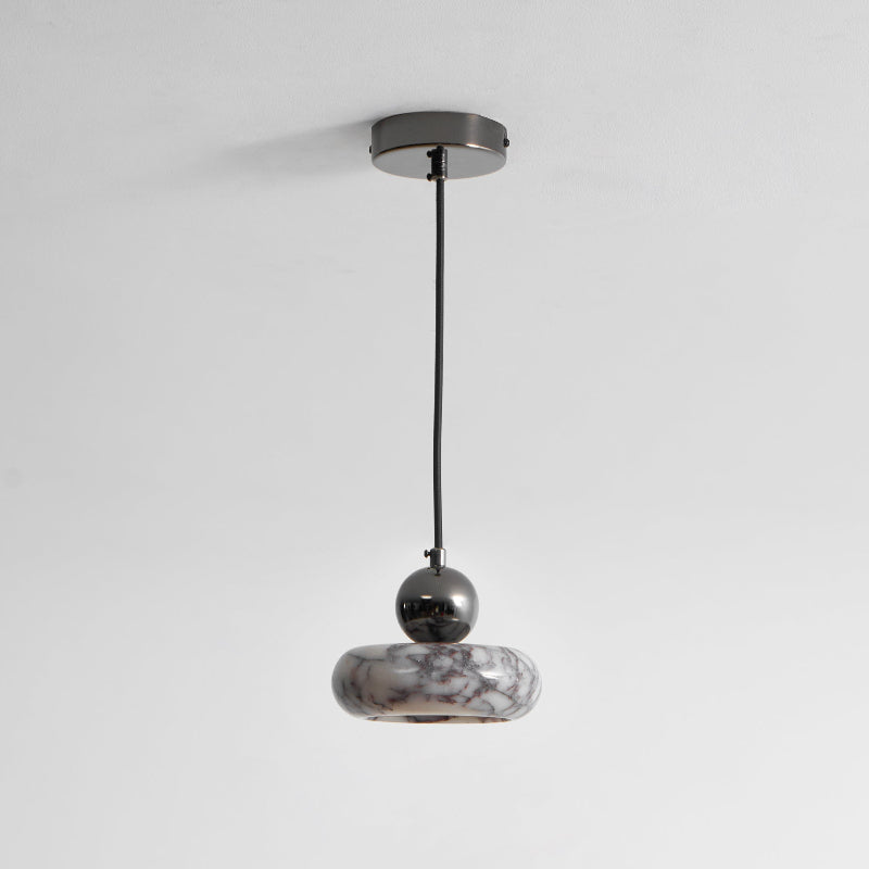 Donya Pendant Lamp — view 19