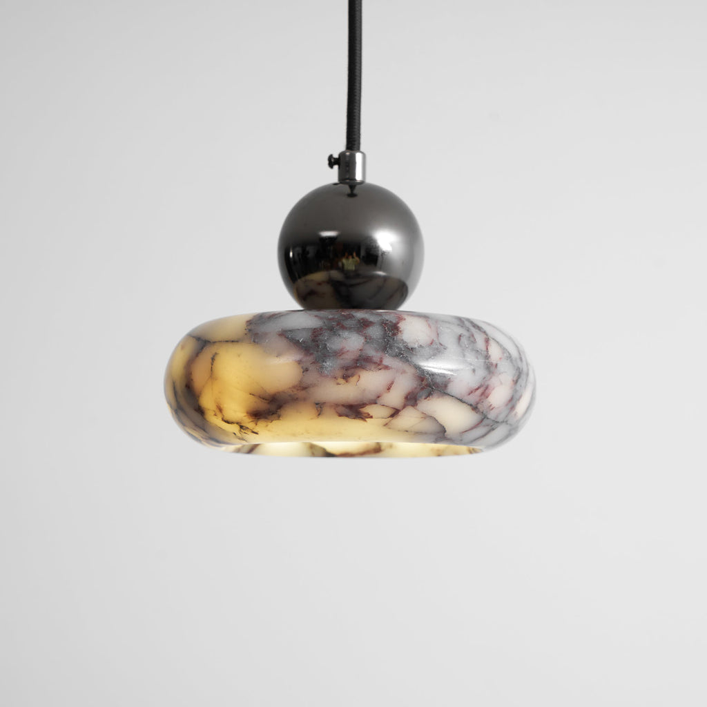 Donya Pendant Lamp — view 20