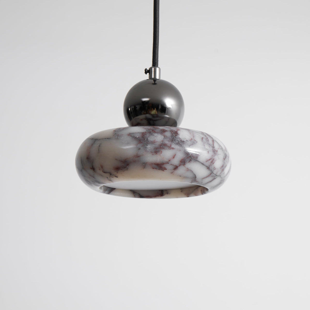 Donya Pendant Lamp — view 21