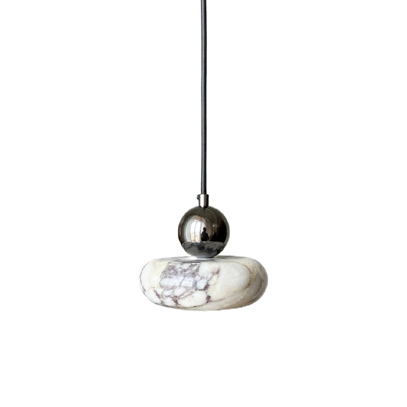 Donya Pendant Lamp — view 16