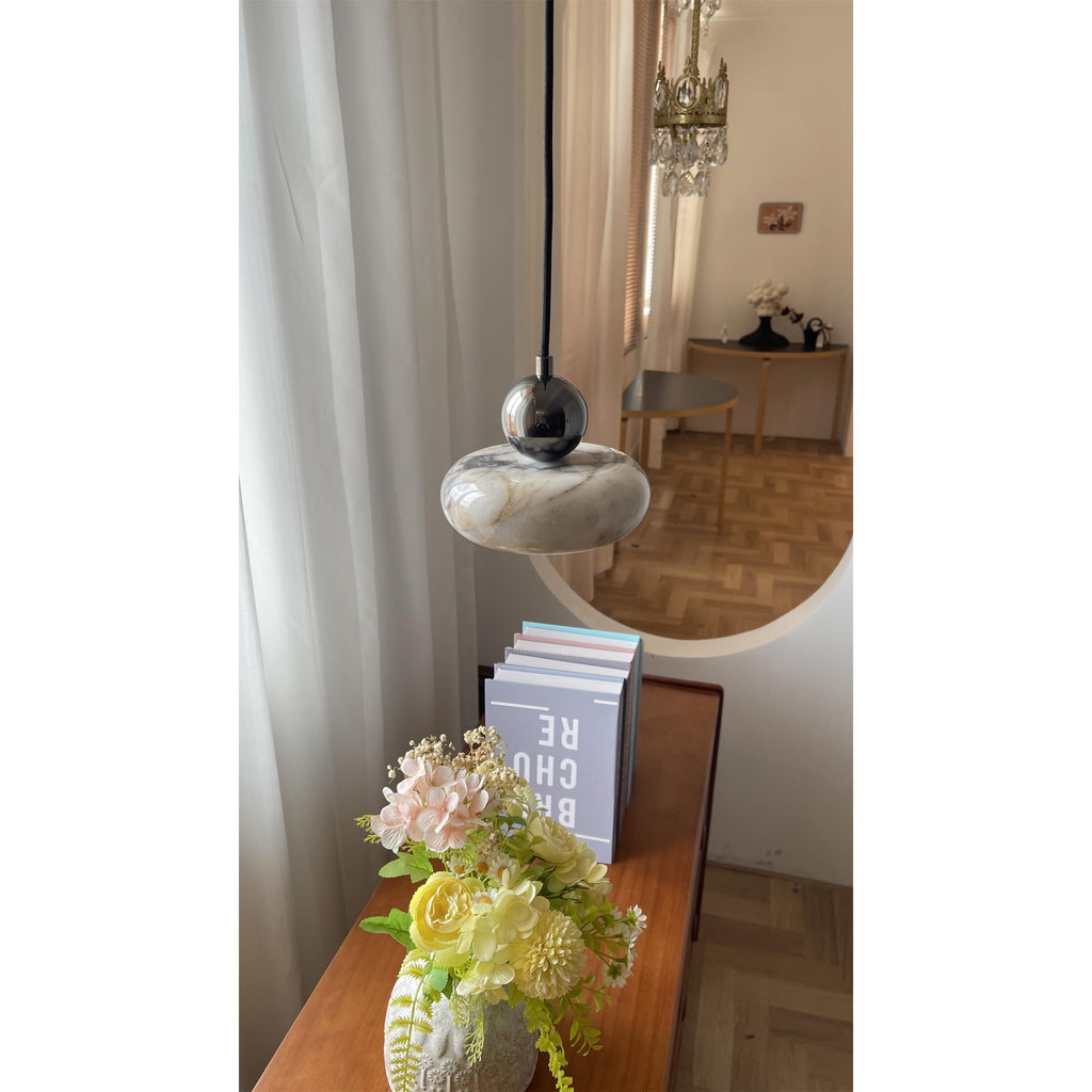 Donya Pendant Lamp — view 13