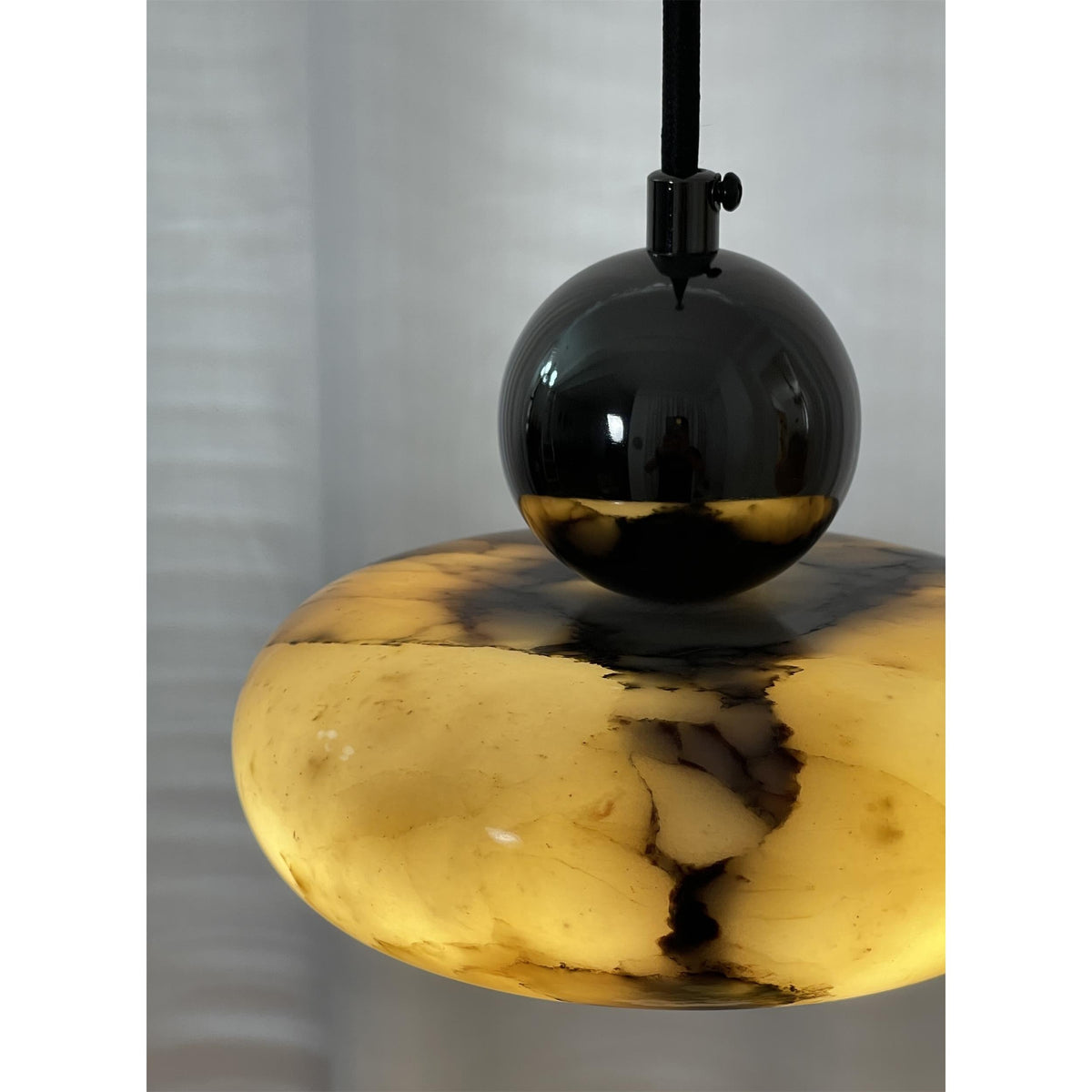 Donya Pendant Lamp — view 15