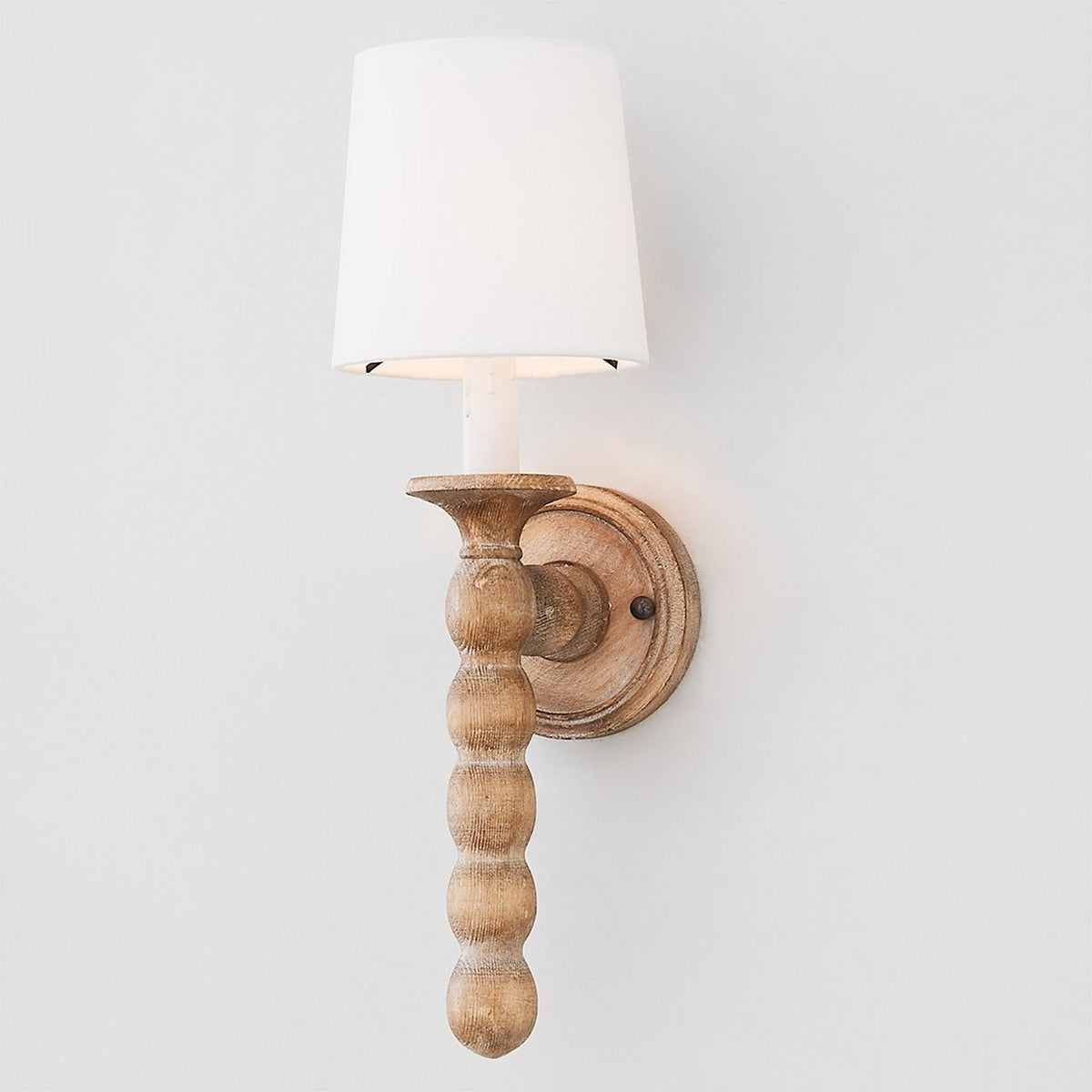Dorado Wall Lamp — view 12
