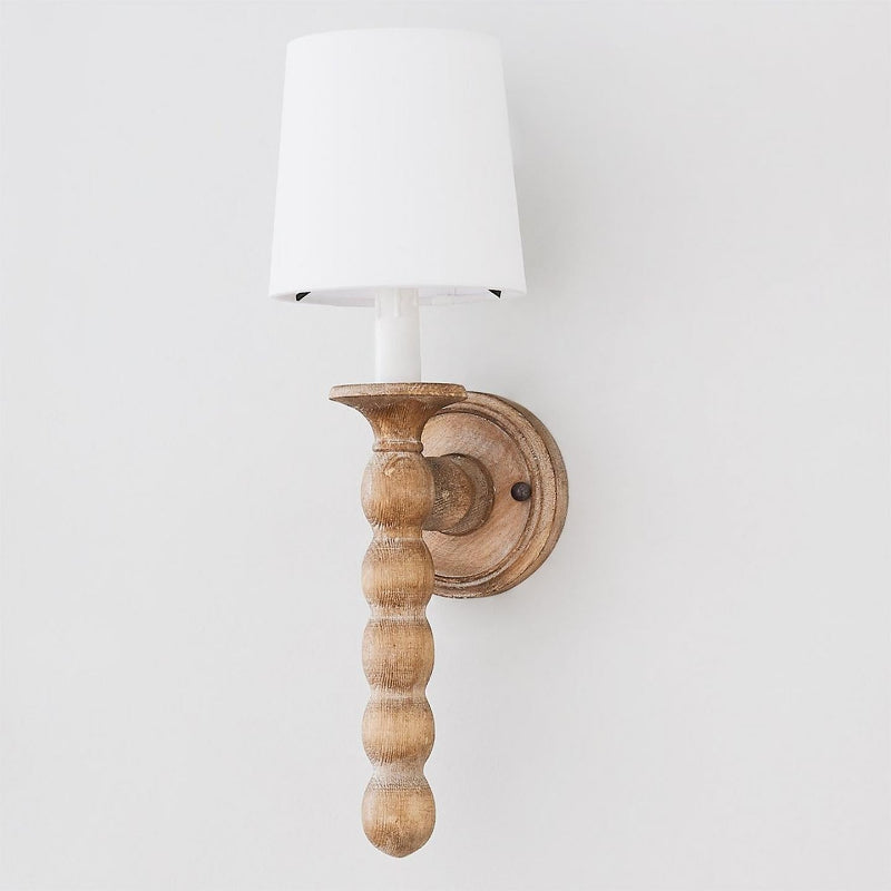 Dorado Wall Lamp — view 10