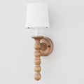 Dorado Wall Lamp — view 10