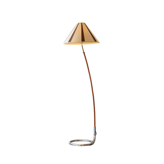 Dornstab Floor Lamp