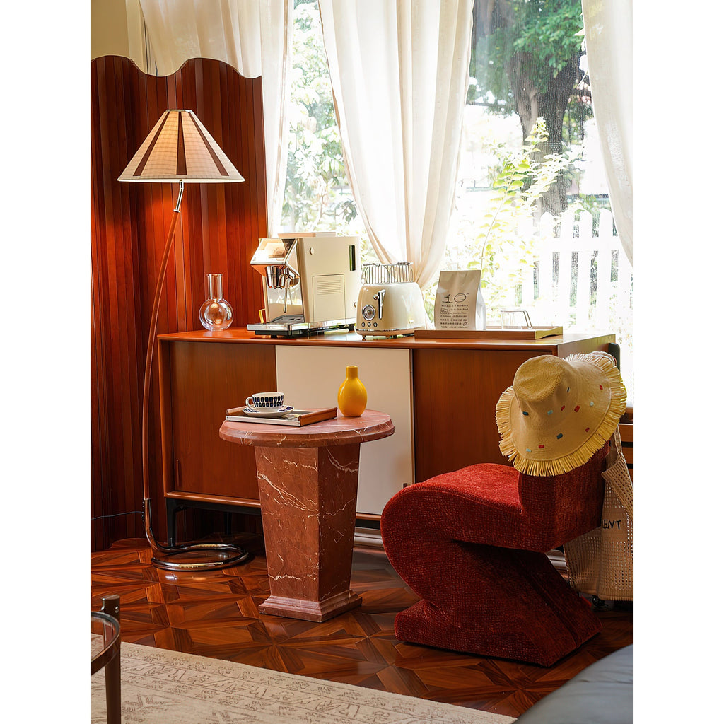 Dornstab Floor Lamp — view 12
