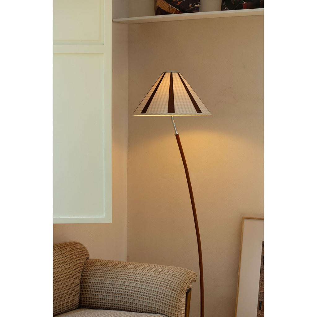 Dornstab Floor Lamp — view 19