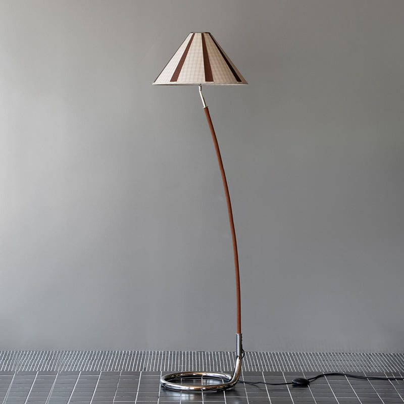 Dornstab Floor Lamp — view 20