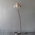 Dornstab Floor Lamp — view 20