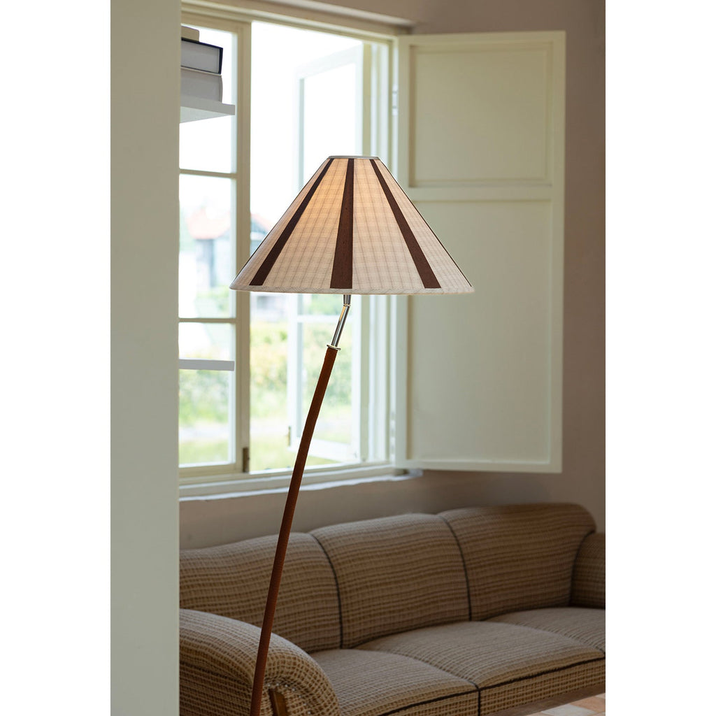Dornstab Floor Lamp — view 21