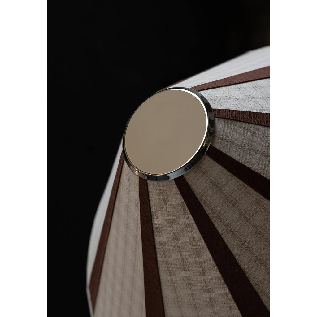 Dornstab Floor Lamp — view 22