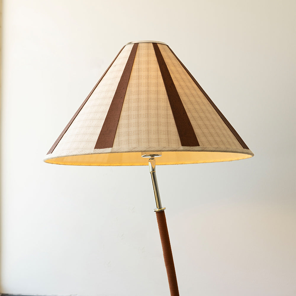 Dornstab Floor Lamp — view 23