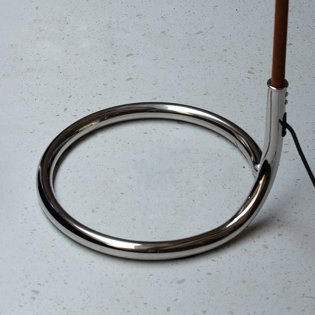 Dornstab Floor Lamp — view 24