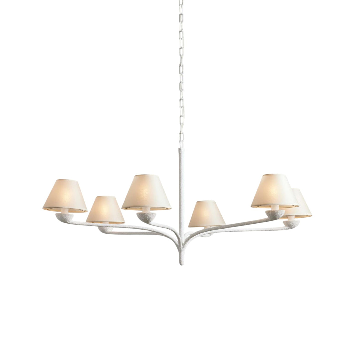 Dorsey Chandelier