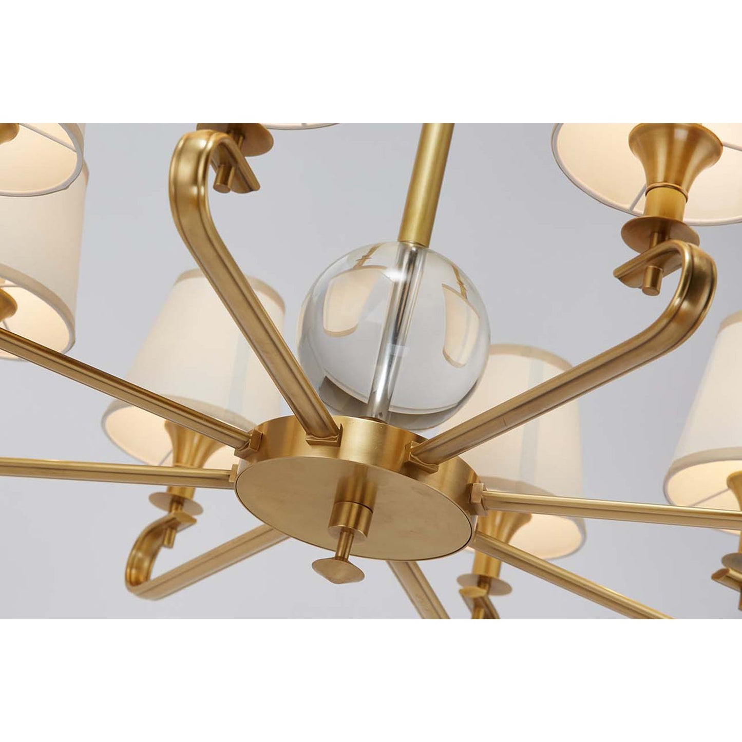 Emilea Chandelier