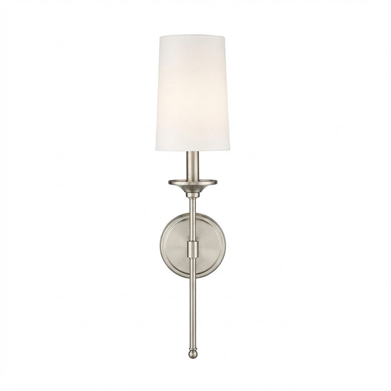 Emily Wall Lamp — view 48