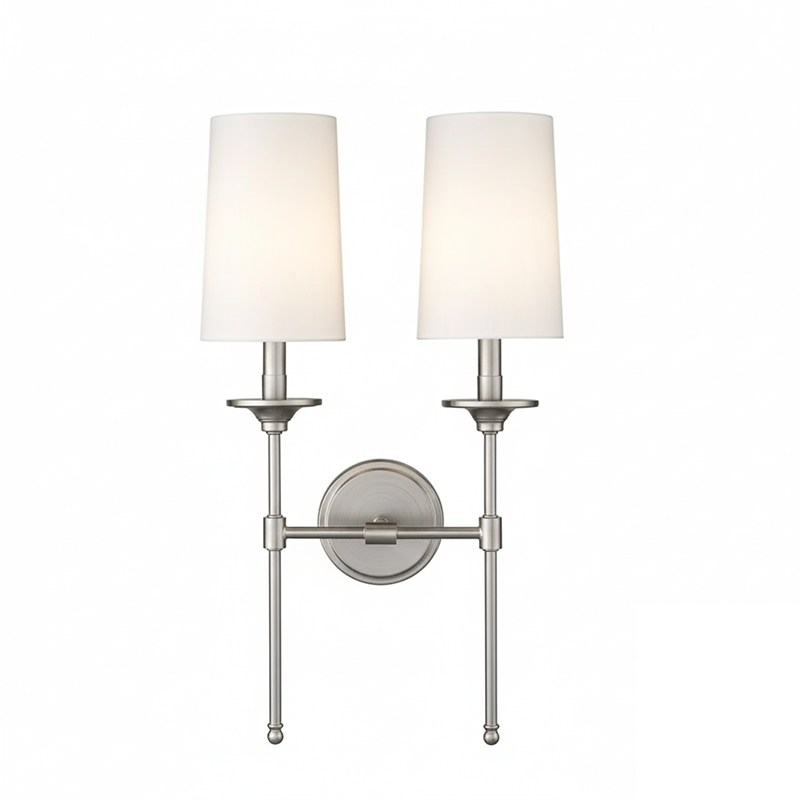 Emily Wall Lamp — view 49