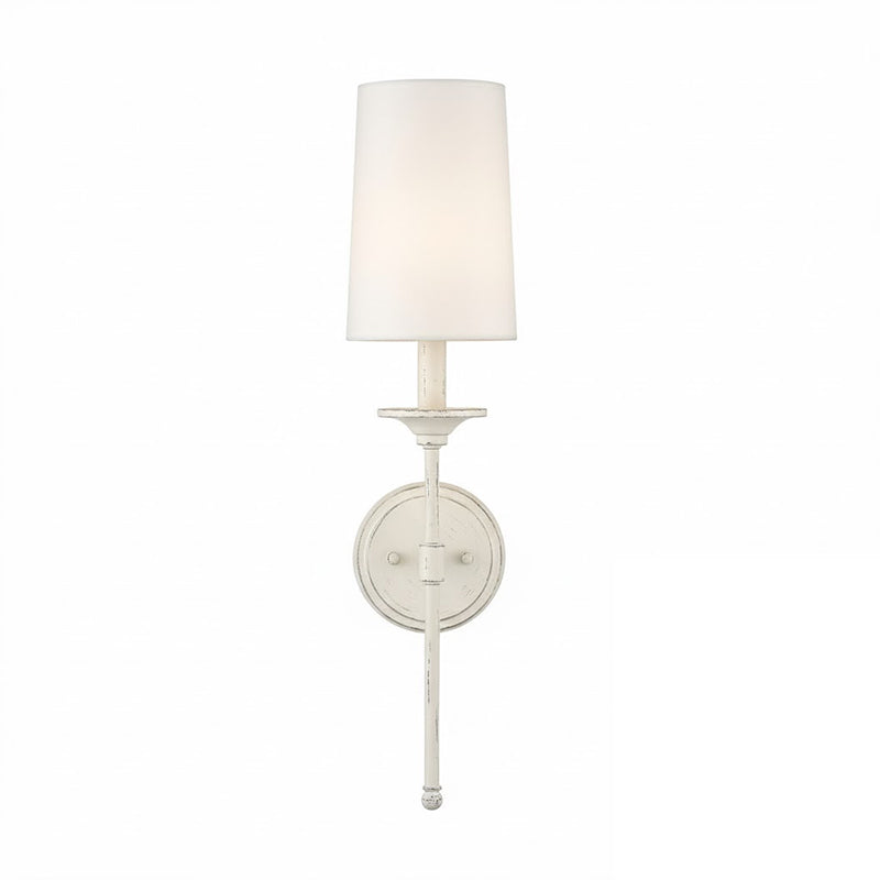 Emily Wall Lamp — view 50