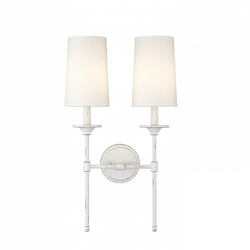 Emily Wall Lamp — view 51