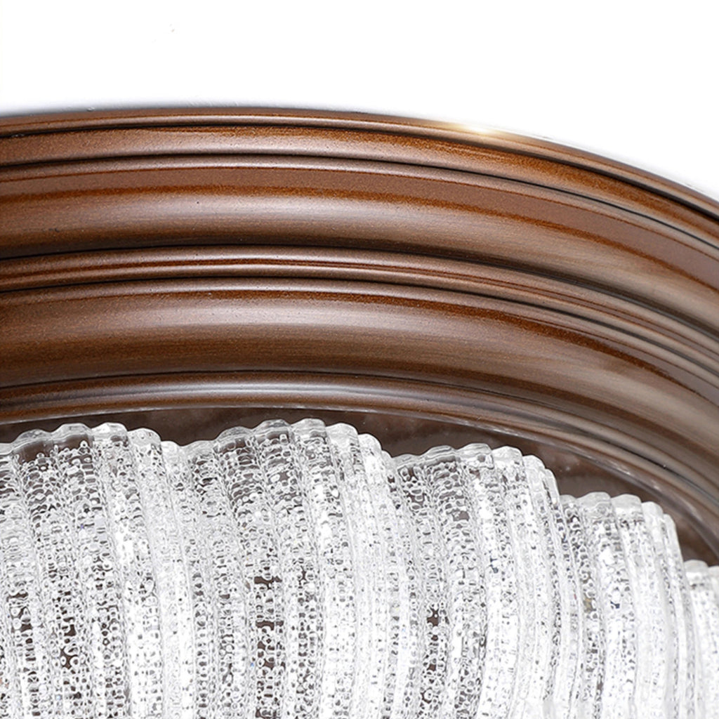 Emily Ceiling Lamp — view 17
