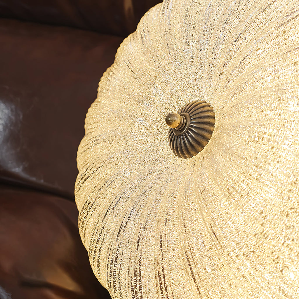 Emily Ceiling Lamp — view 15