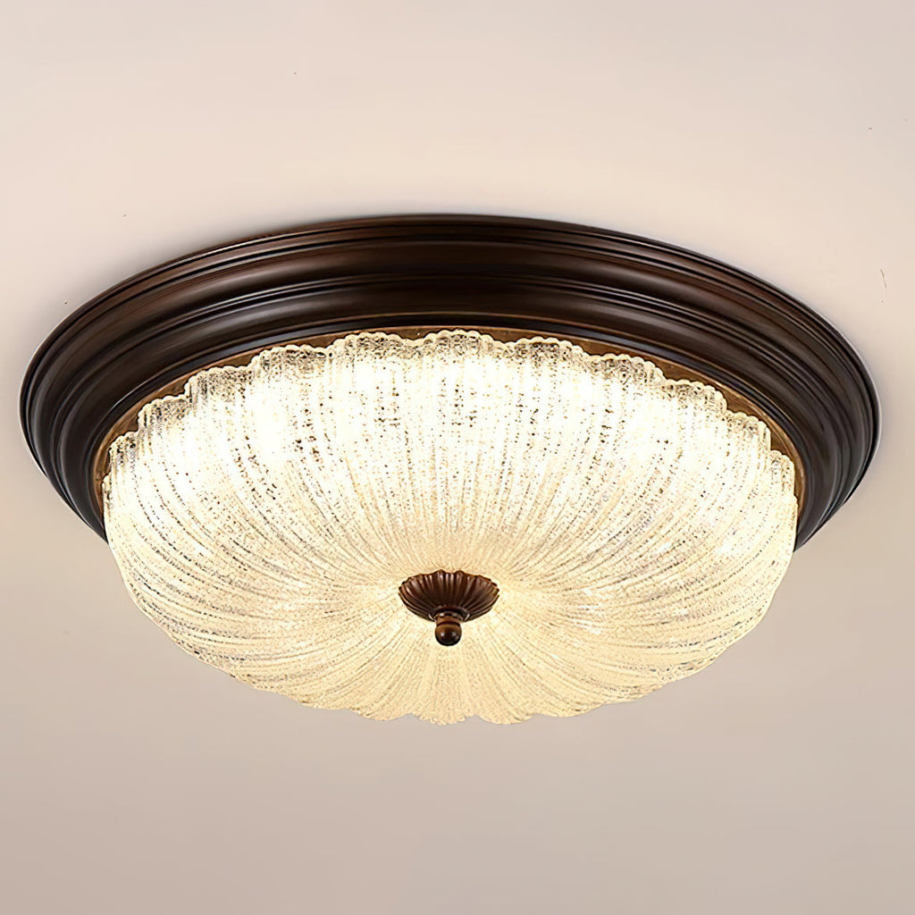Emily Ceiling Lamp — view 13