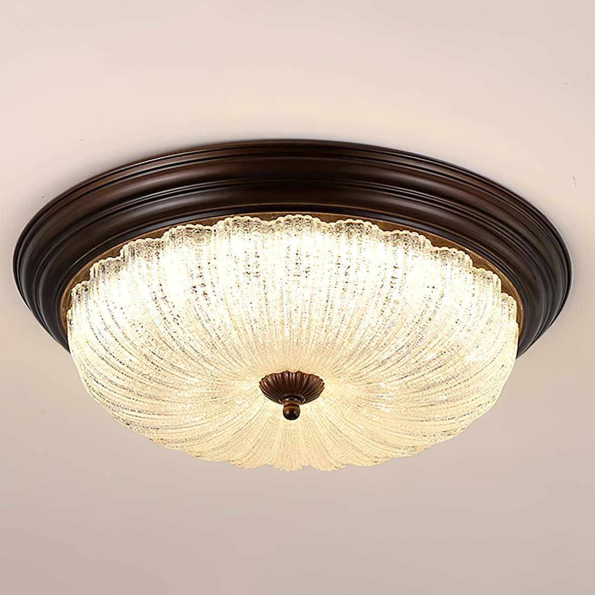 Emily Ceiling Lamp — view 13