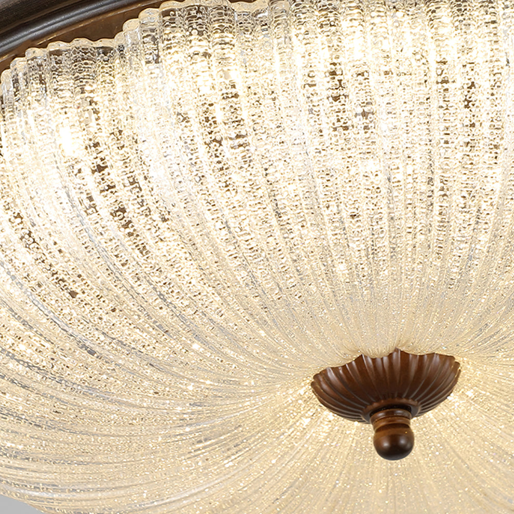 Emily Ceiling Lamp — view 16
