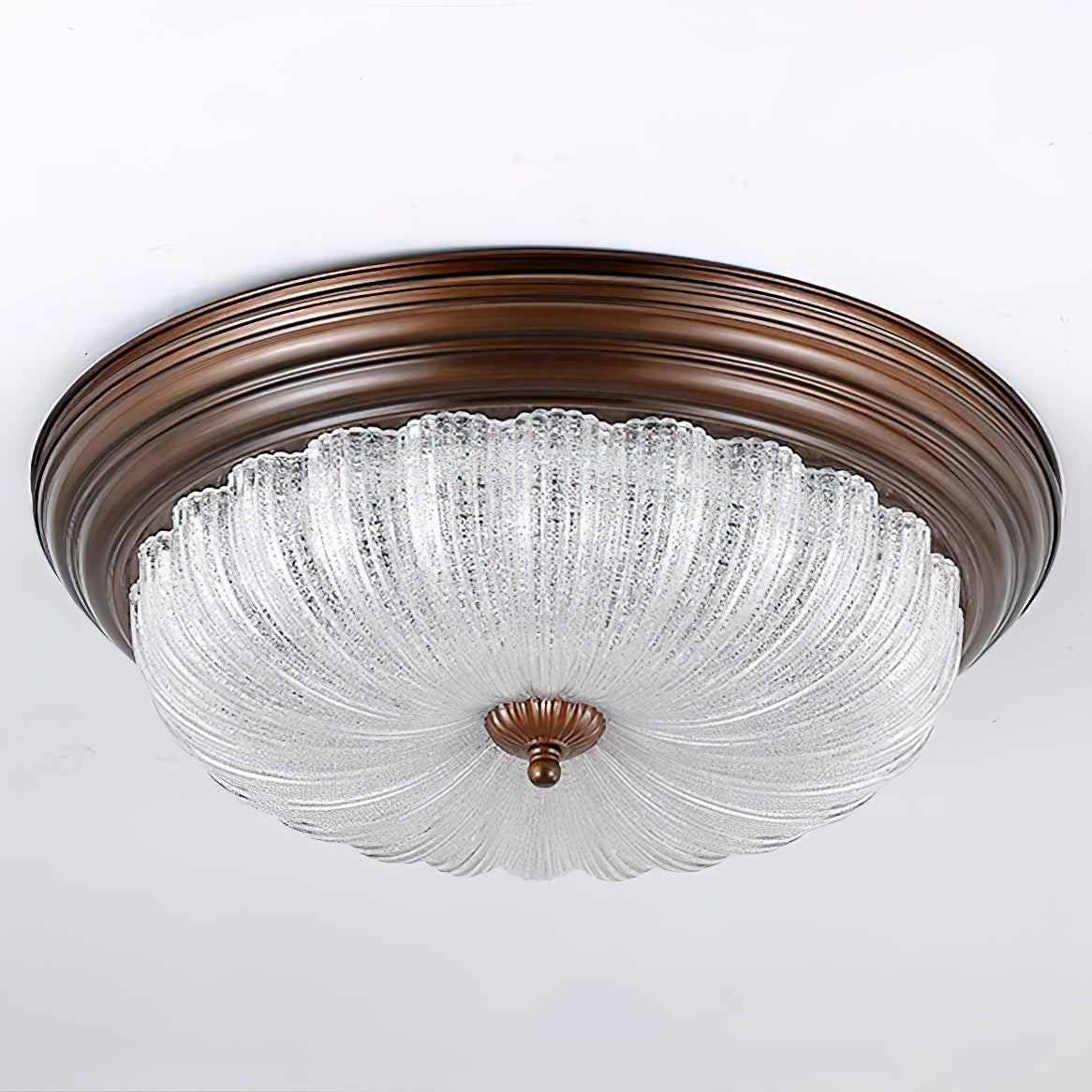 Emily Ceiling Lamp — view 14