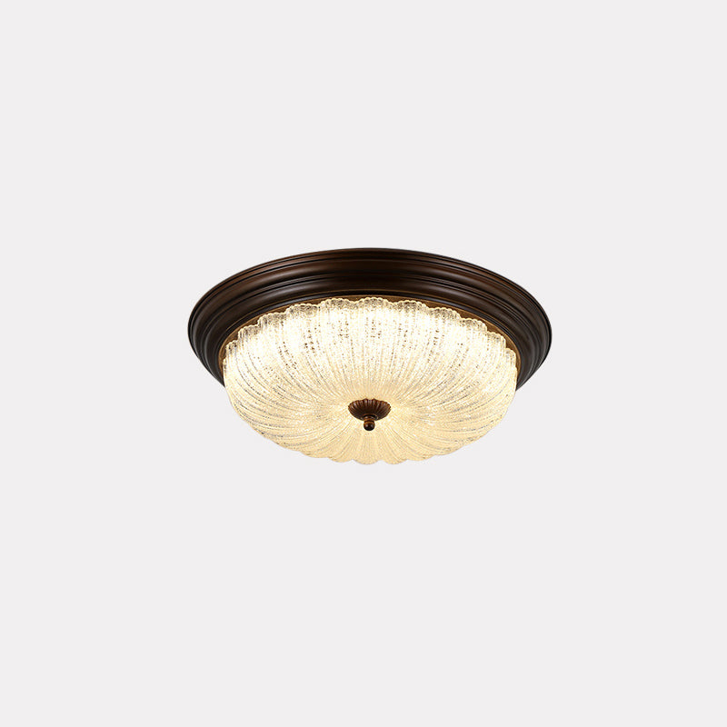 Emily Ceiling Lamp — view 9