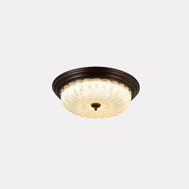 Emily Ceiling Lamp — view 10