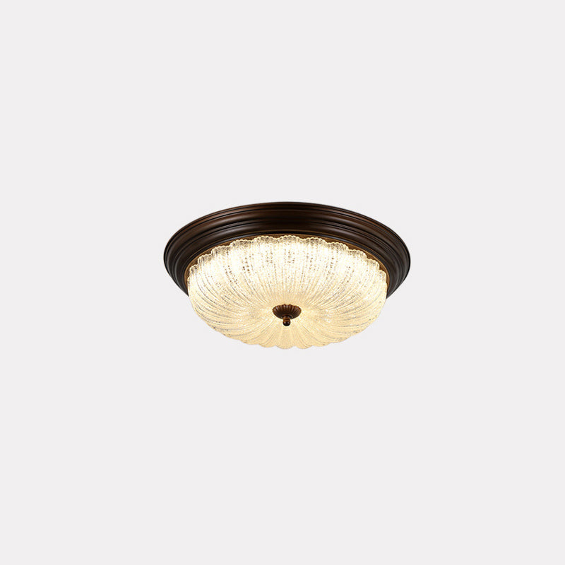 Emily Ceiling Lamp — view 11