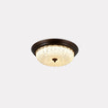 Emily Ceiling Lamp — view 11
