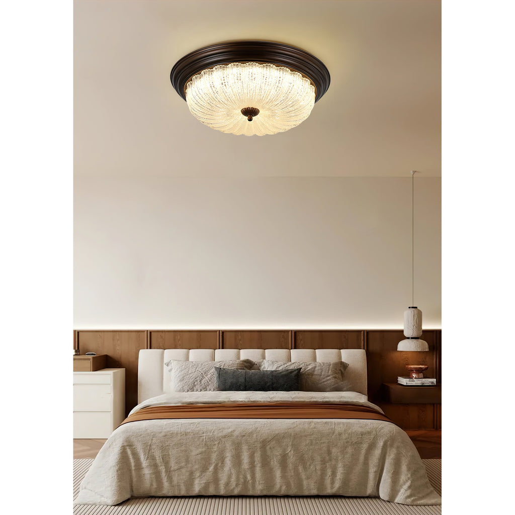 Emily Ceiling Lamp — view 7