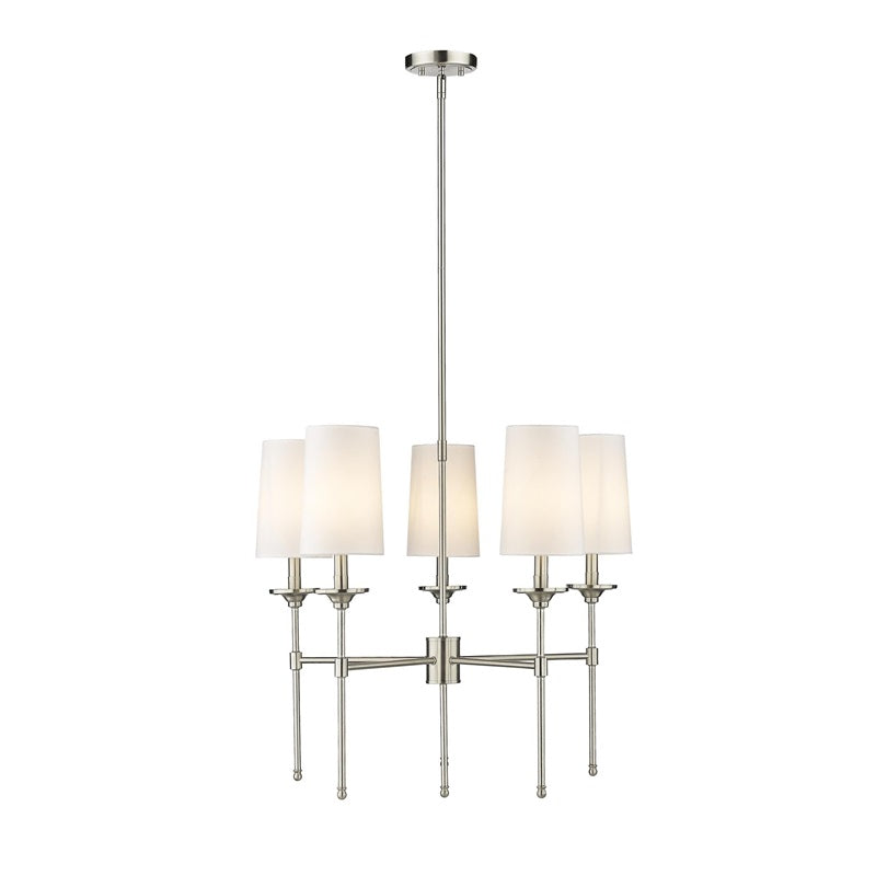 Emily Chandelier — view 40